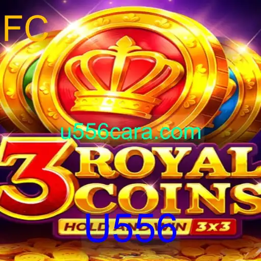 Descubra o Fascinante Mundo de 3royalcoins: Regras e Estratégias para Se Destacar