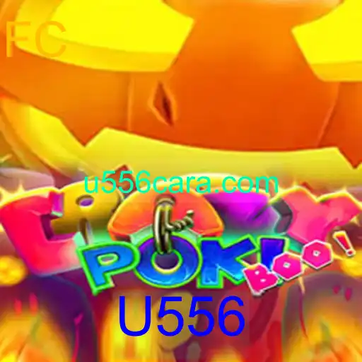 Descubra o Mundo Empolgante de CrazyPokiBoo: Um Guia Completo