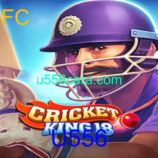 Descubra CricketKing18: O Novo Fenômeno dos Jogos de Cricket