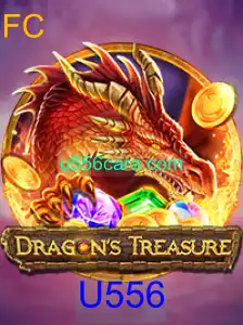 Explorando o Mundo Encantado de DragonsTreasure: Uma Viagem ao Coração da Aventura