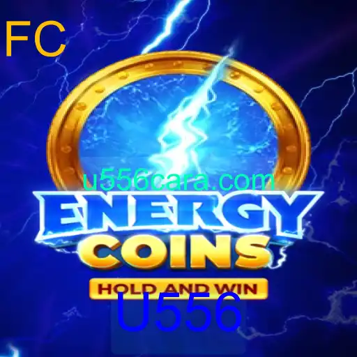 Descubra o Mundo Empolgante de EnergyCoins