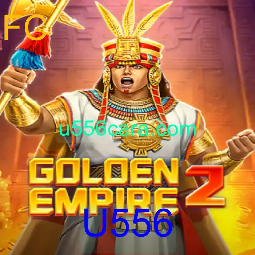 Descubra GoldenEmpire2: Emoção e Estratégia no Novo Jogo