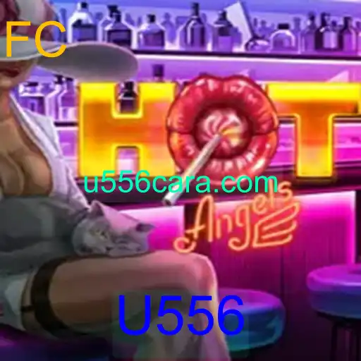 HotAngels: O Guia Completo do Jogo Inovador com a Palavra-Chave U556