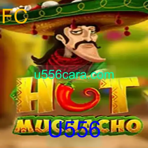 Descubra HotMuchacho: O Jogo Aventura do Momento com U556