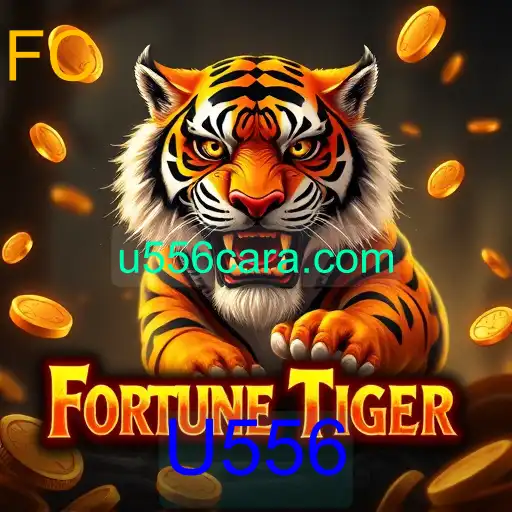 Jogos de pôquer