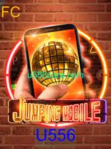 Explorando Jumpingmobile: O Que é e Como Jogar