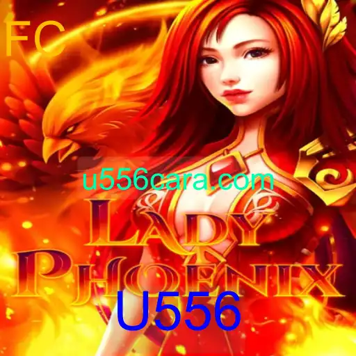 Descubra LadyPhoenix: O Jogo Inovador com a Palavra-Chave U556