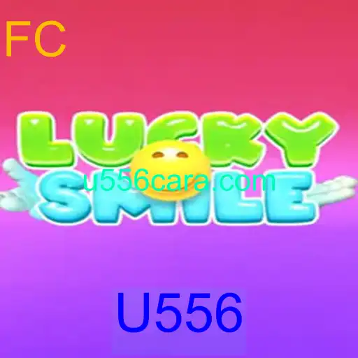 Explorando o Mundo de LuckySmile: Aventura e Estratégia com U556