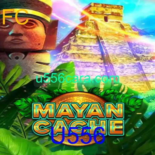 Descobrindo o Mundo de MayanCache: Estratégia e Aventura