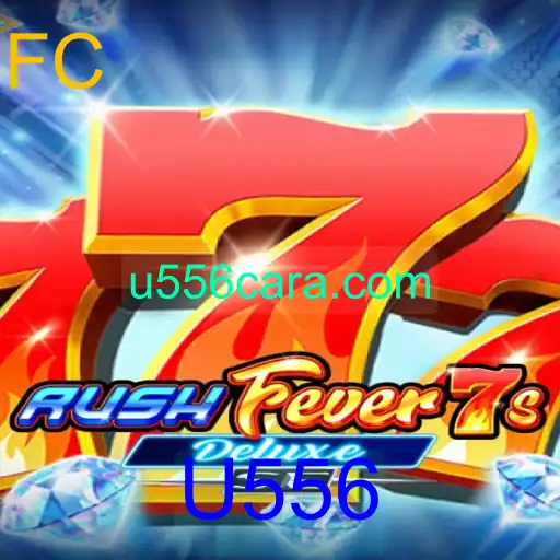 Explorando RushFever7sDeluxeSE: Uma Aventura Cheia de Ação e Estratégia