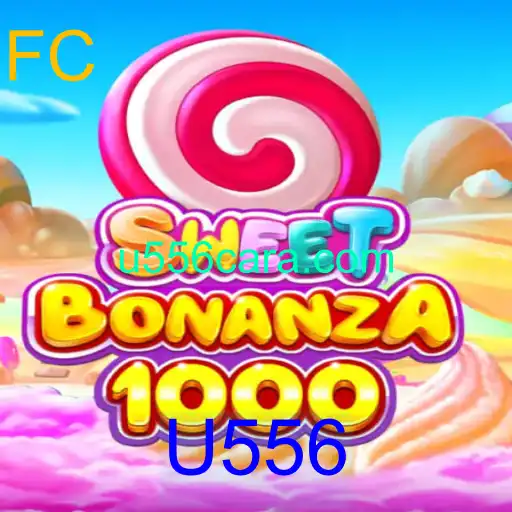 Descubra o Fascinante Mundo de SweetBonanza1000